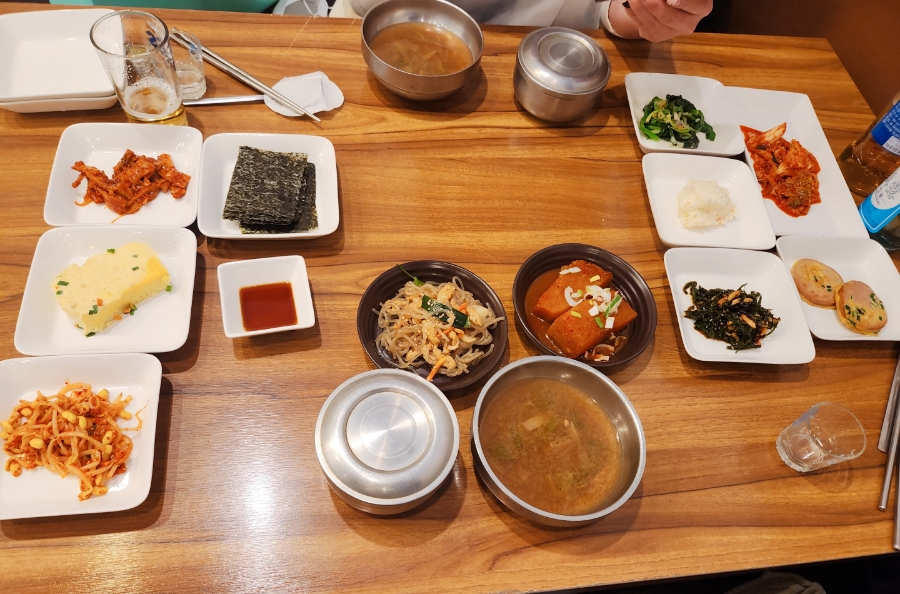 백가백반 이미지