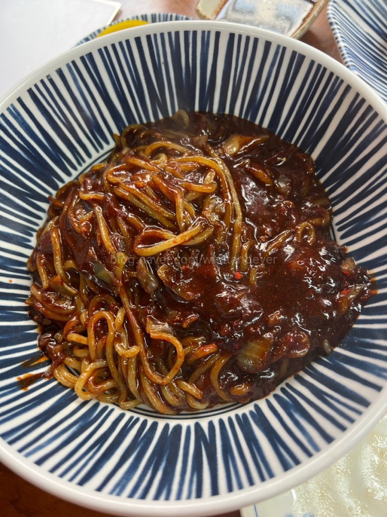 홍행원 이미지