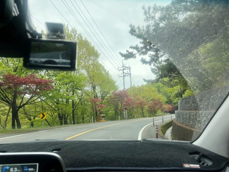 피스키나풀빌라2 이미지