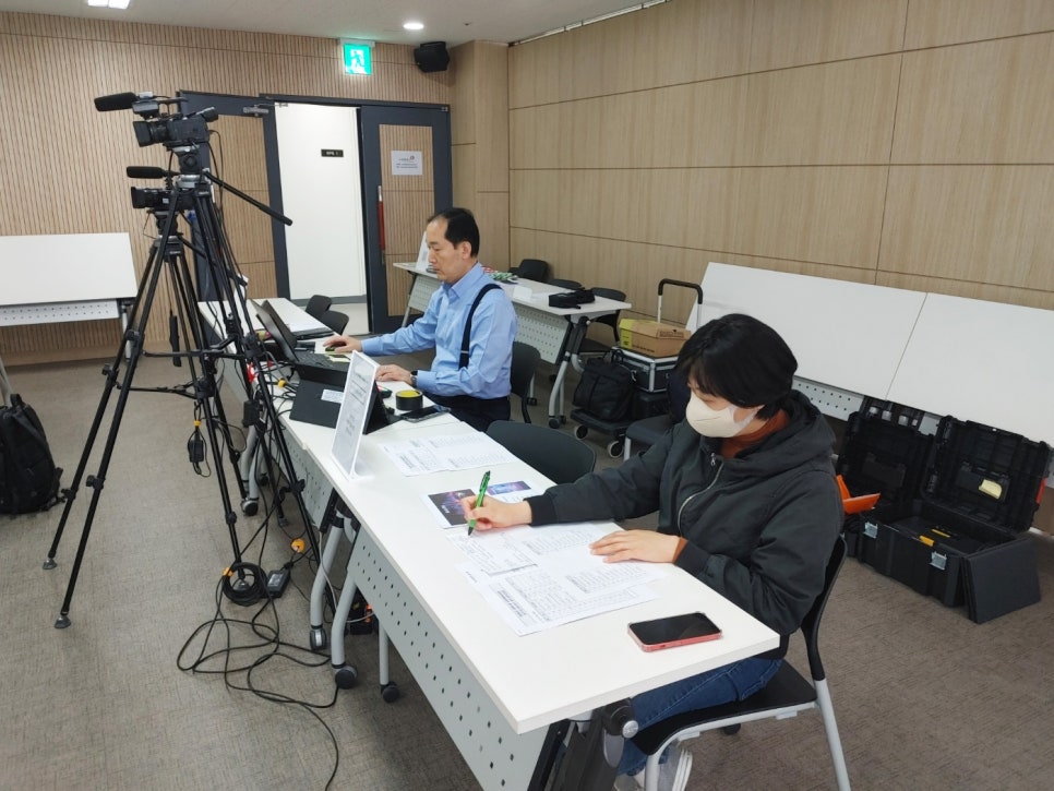 주식회사 미래글로벌기업 이미지