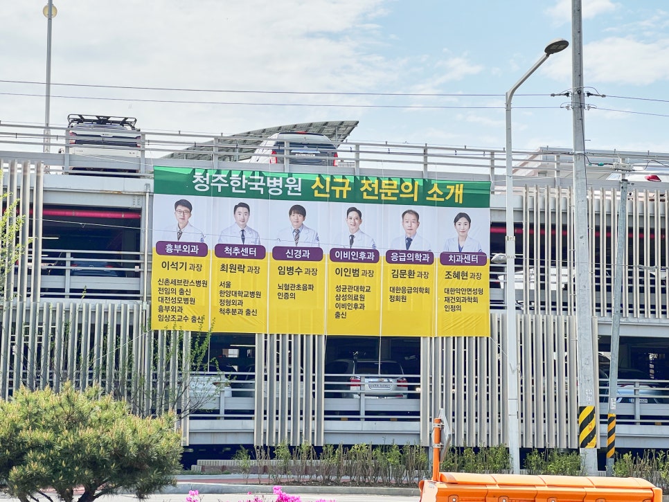 루비츠스튜디오 이미지