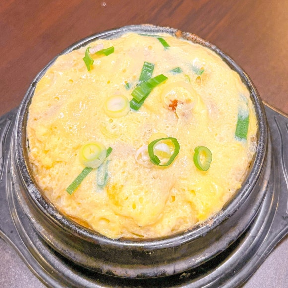 명동갈비 이미지