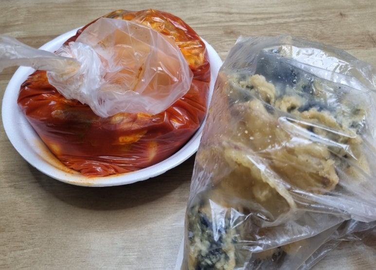 한아름마트하양점 이미지