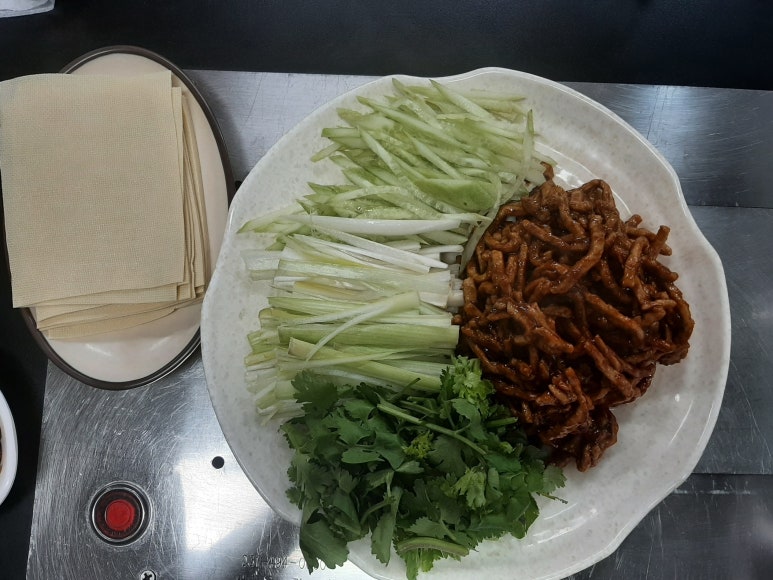 열래반점 이미지