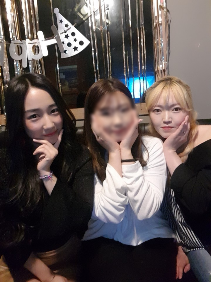 술마시는뮤직노래방 이미지