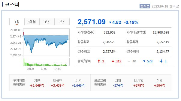 이화산업(주) 이미지