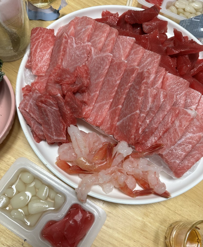 80상참치 이미지