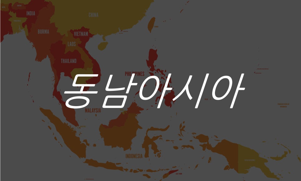가바투어 이미지