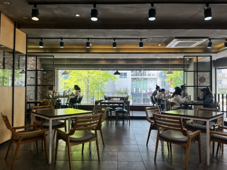 도도찜닭 이미지