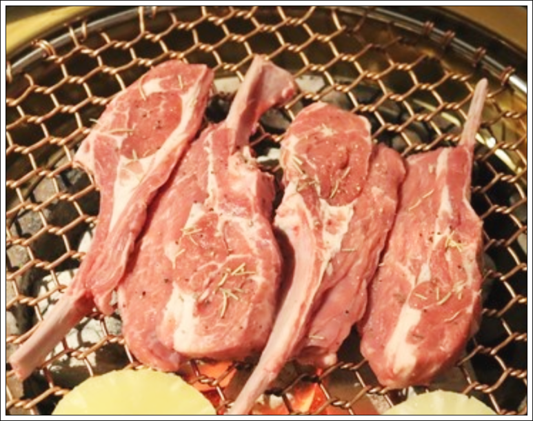 이참흑돼지 이미지