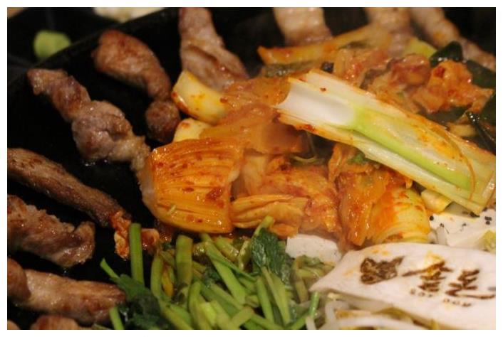 행복한인생삼겹살 이미지