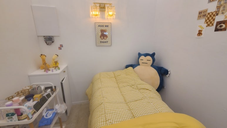 제이뷰티라운지 이미지