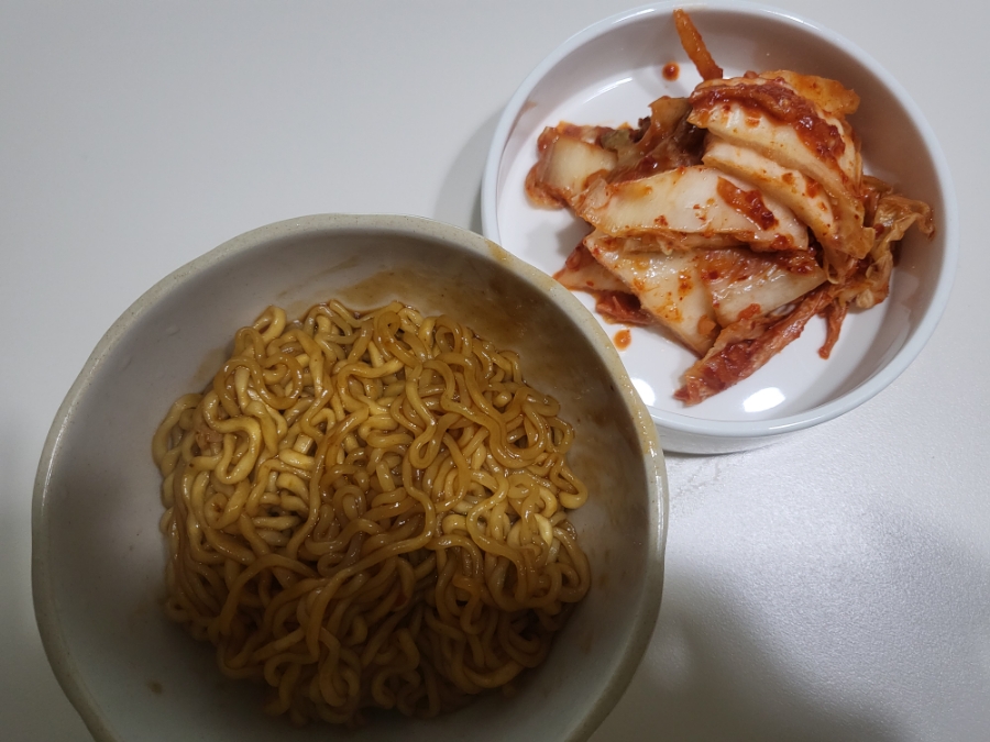 다원명가식품 이미지