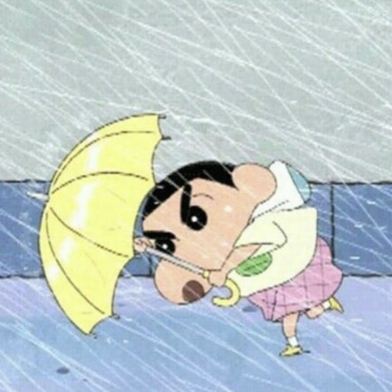 사월그날 이미지