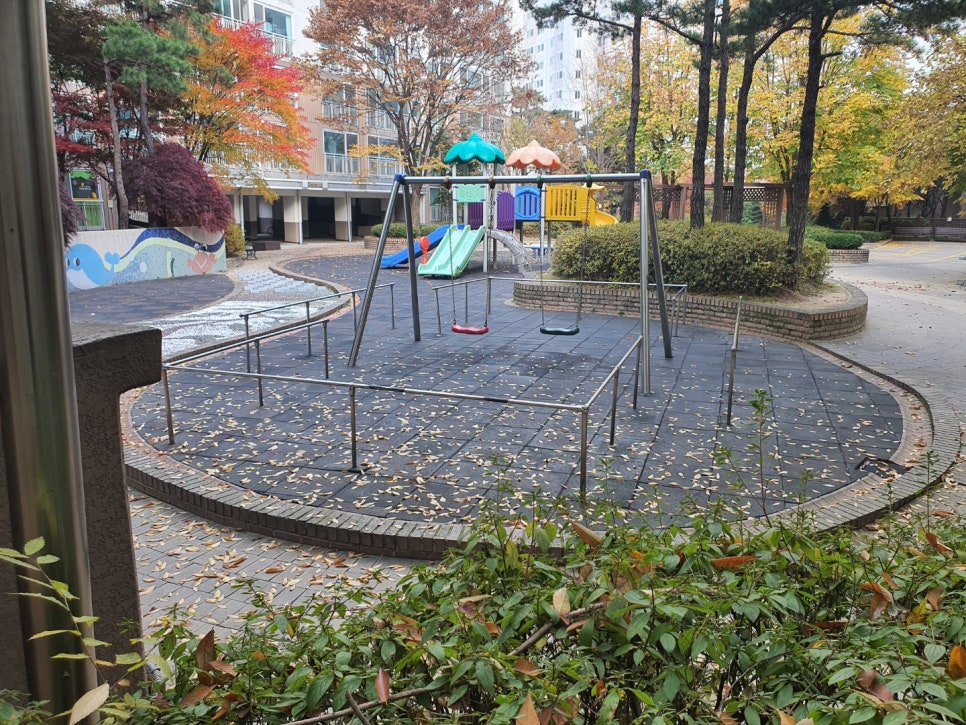 용우테크 이미지