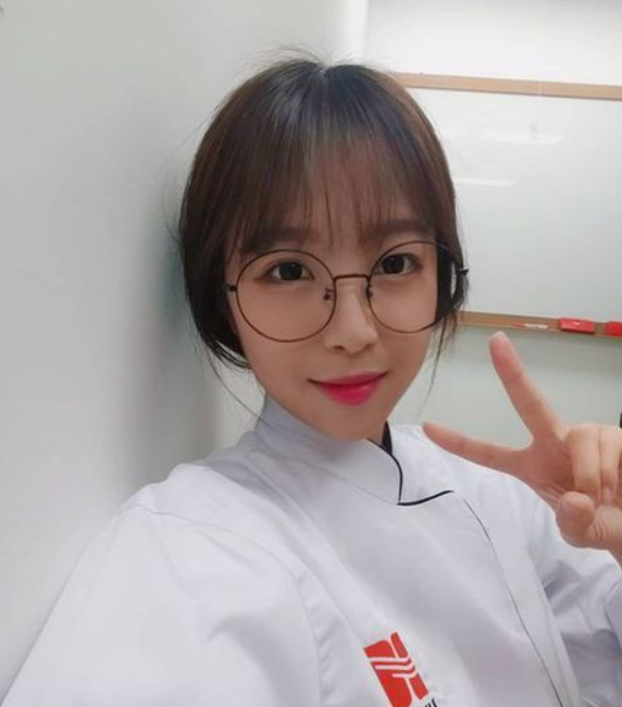 정원분식 이미지