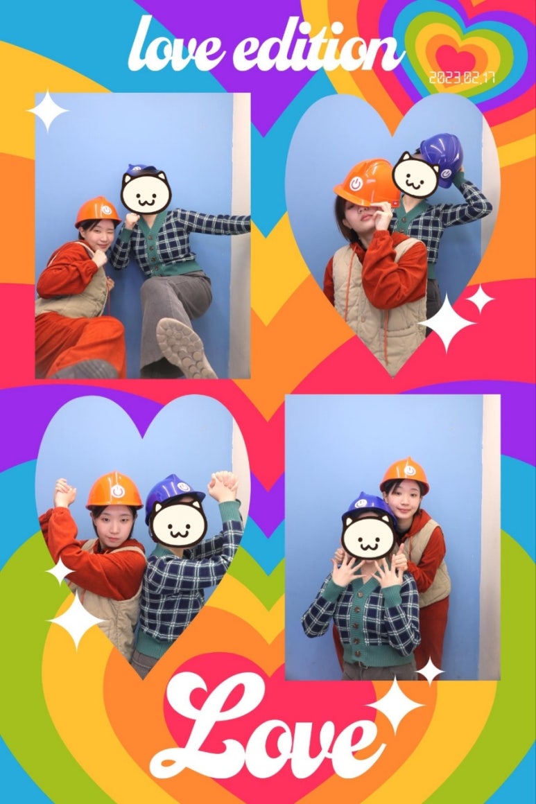 영광사진관 이미지