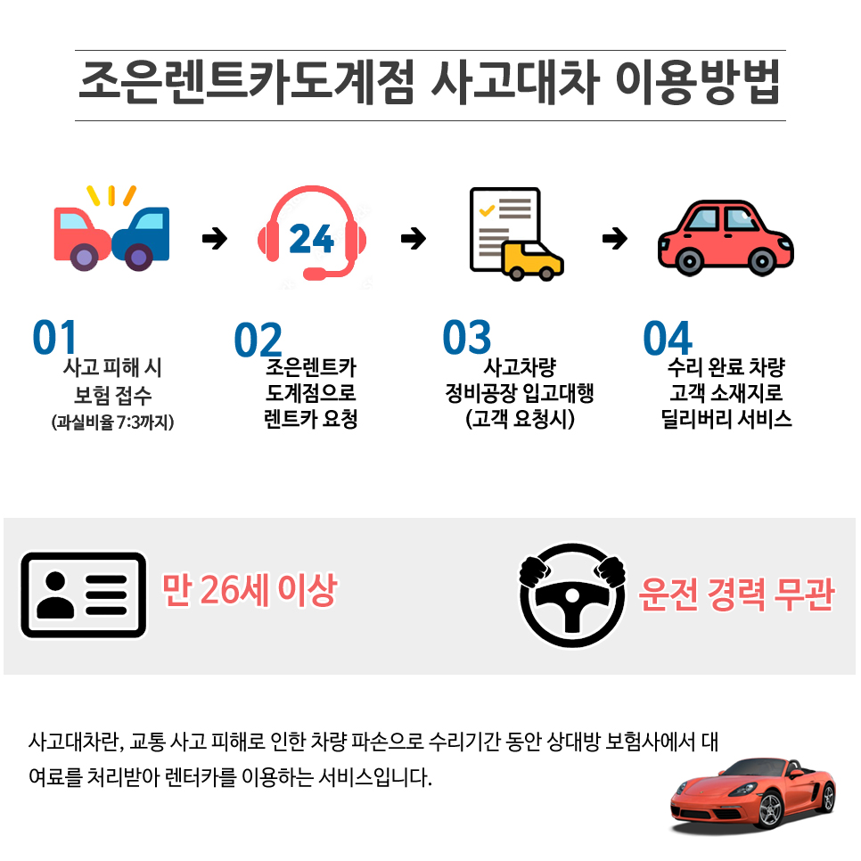 용원카써비스 이미지