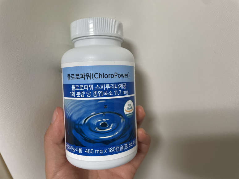 (주)파워핵산 이미지