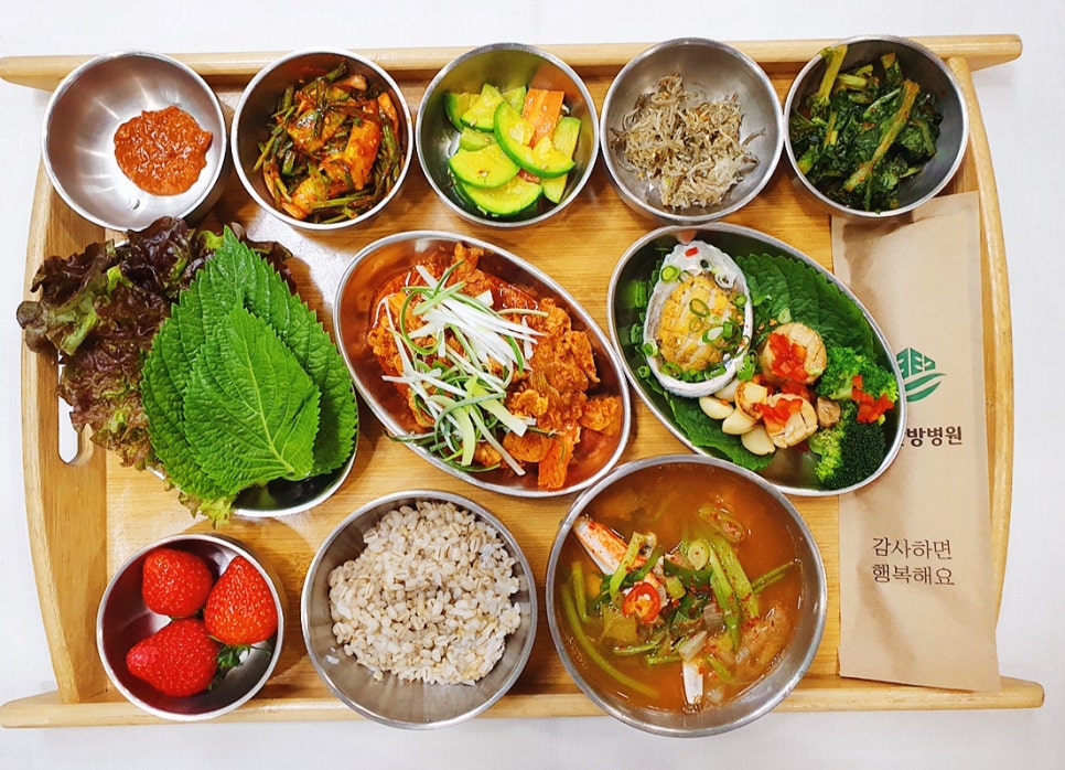 (주)보금 이미지