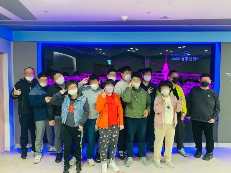 나누리통신 이미지