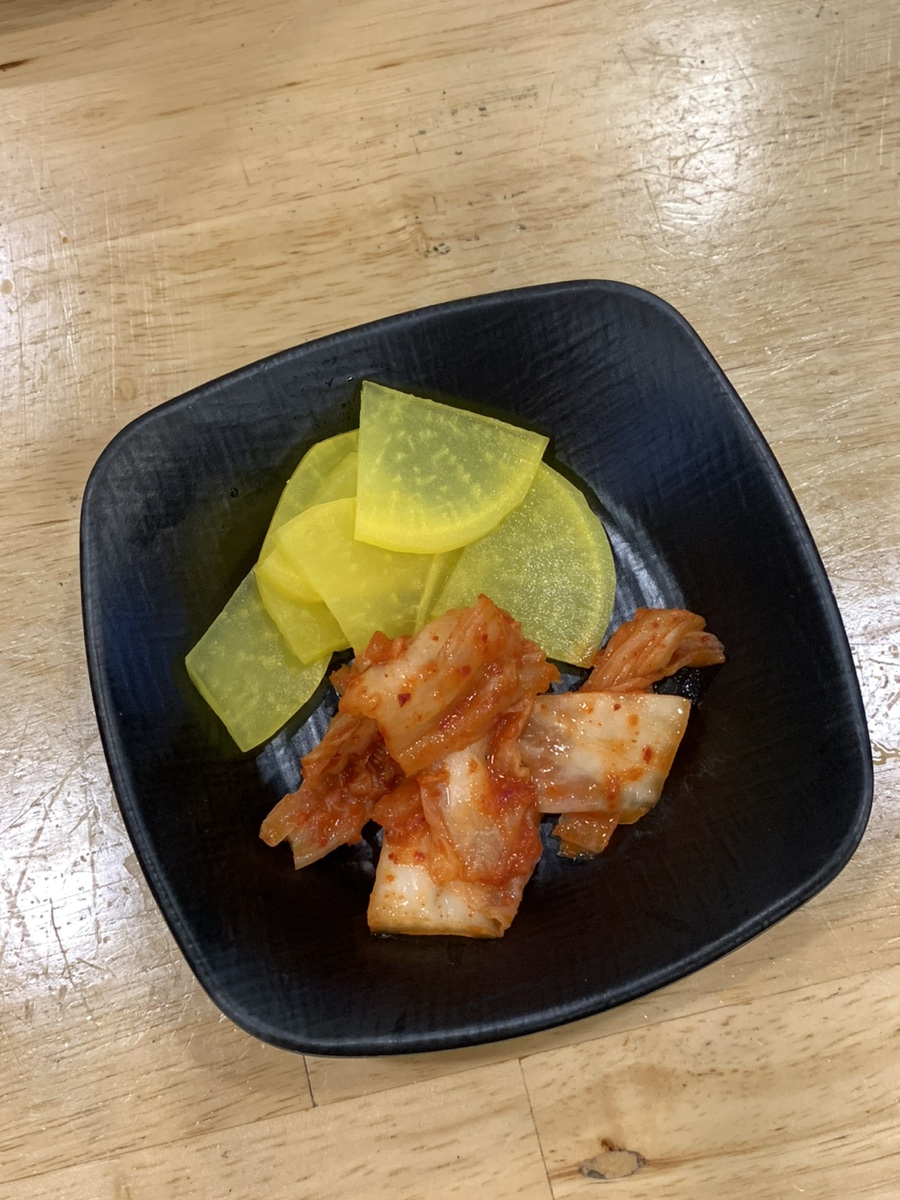 떡볶이일번지 이미지