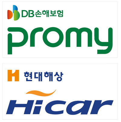 진광고기획 이미지