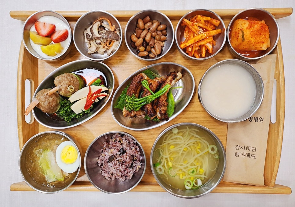 (주)보금 이미지