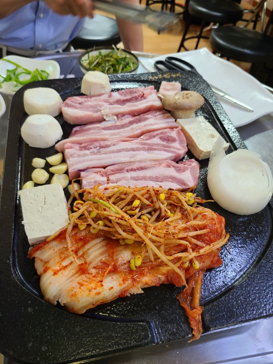 돈만땅 이미지