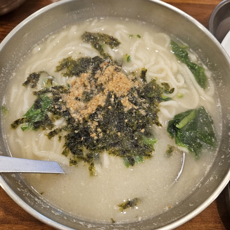 돈면 이미지