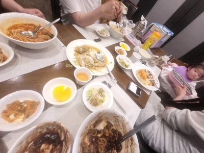 텐복루 이미지