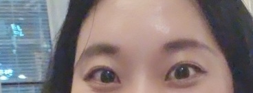 쉬끄[chic] 이미지