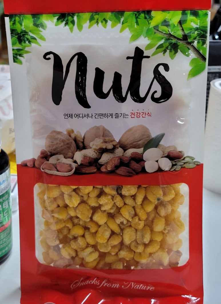 가나공업사 이미지