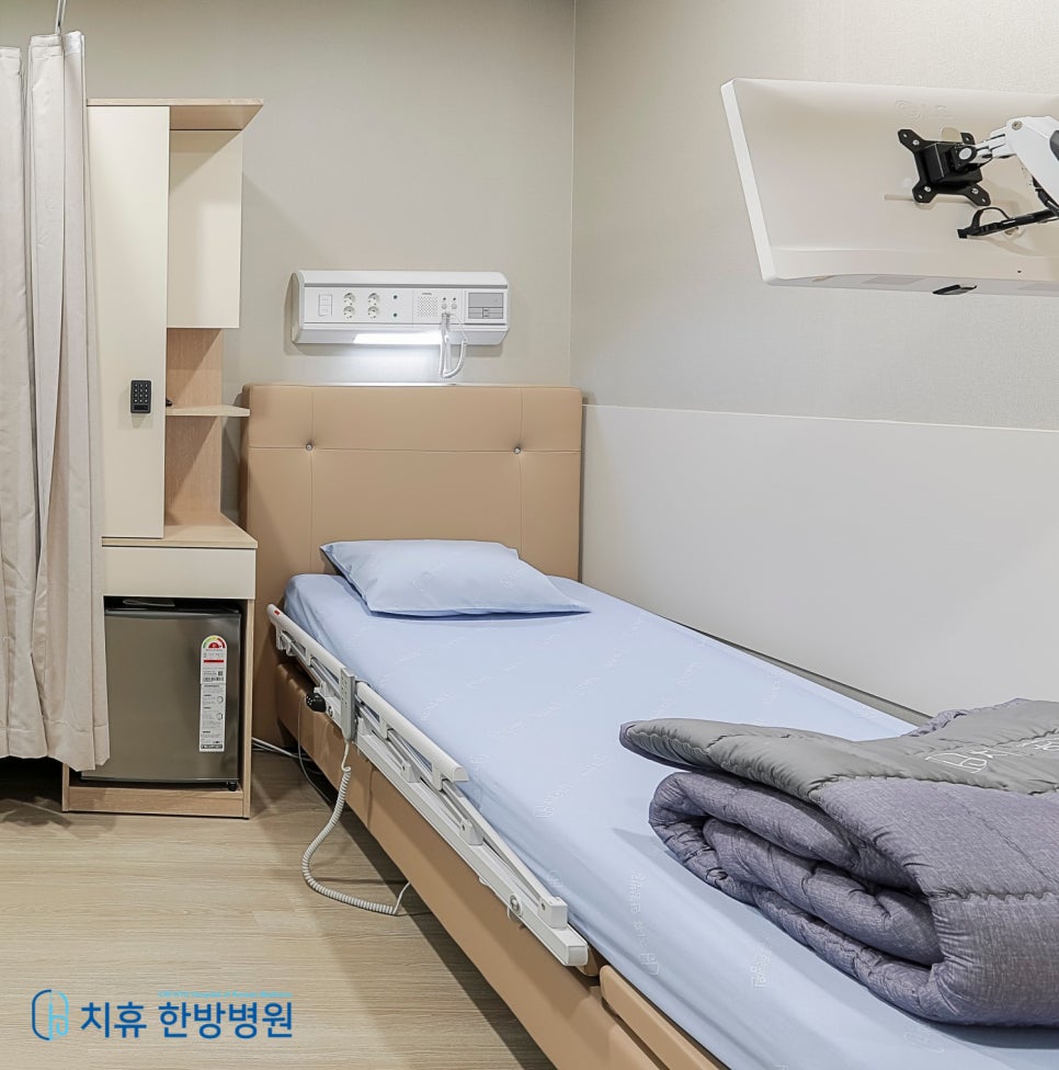 카페아이보르 이미지