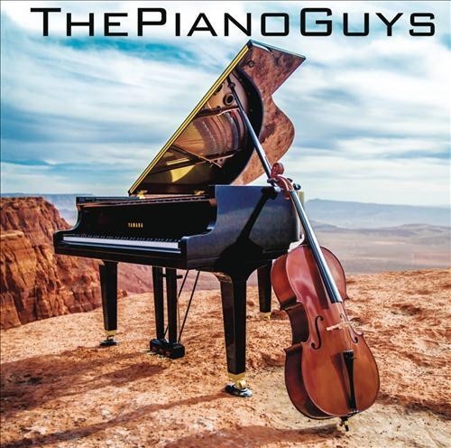 ThePIANO(더피아노) 이미지