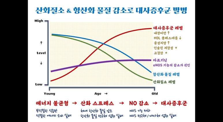 채이은 이미지