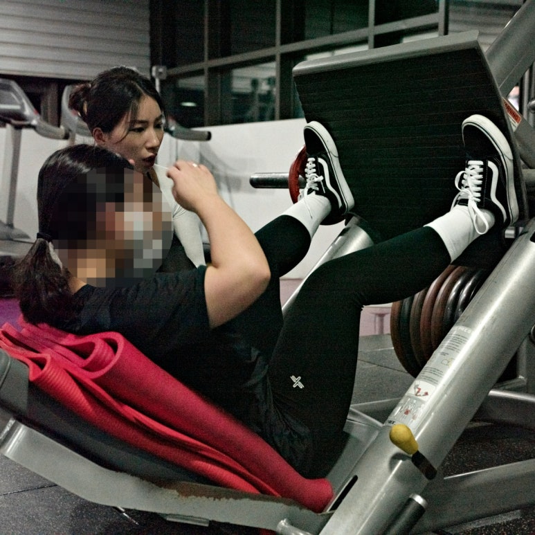 조이스포츠 이미지