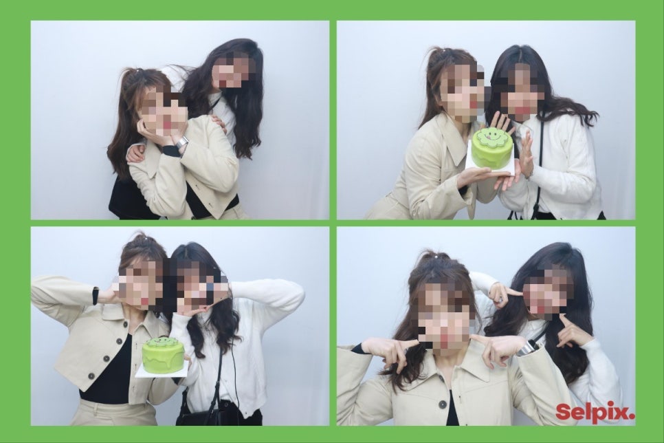 메이드인북촌 이미지