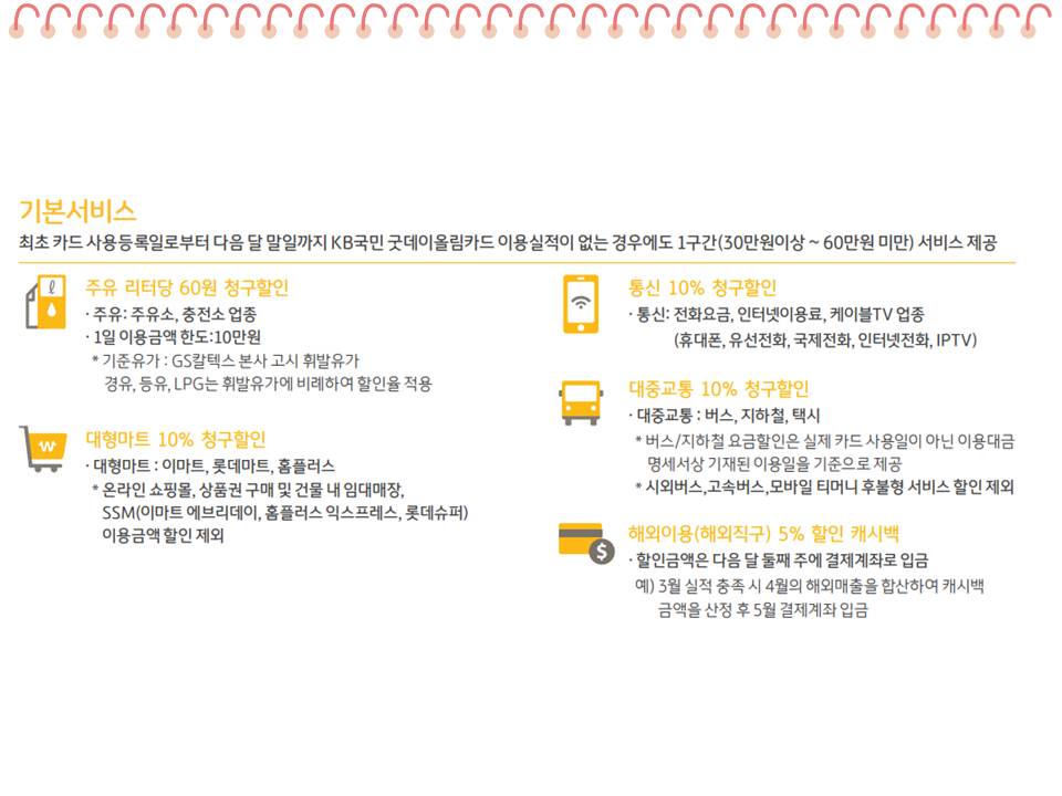 굿써비스주유소 이미지
