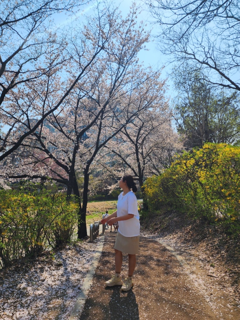 (주)금원 이미지