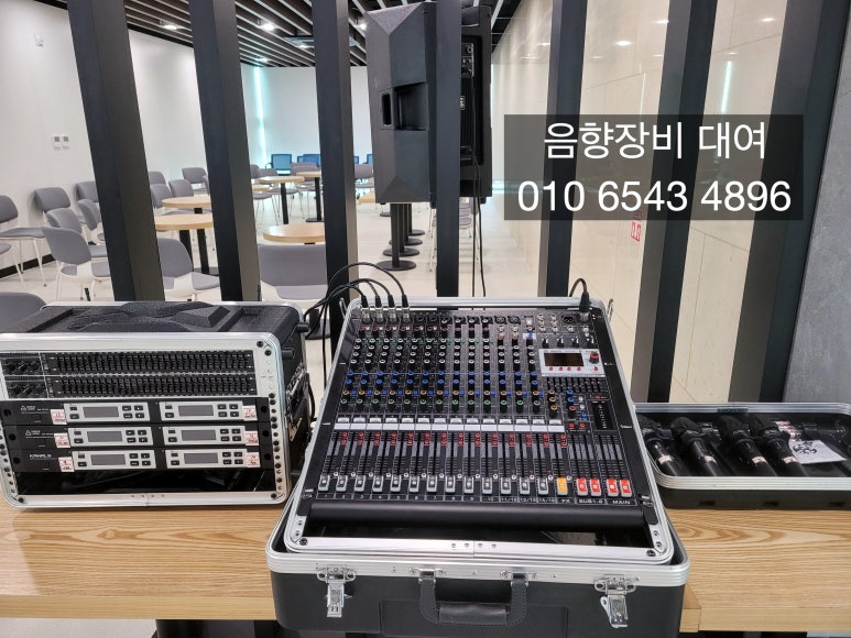 담정미디어 이미지