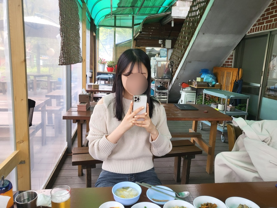 석호집 이미지