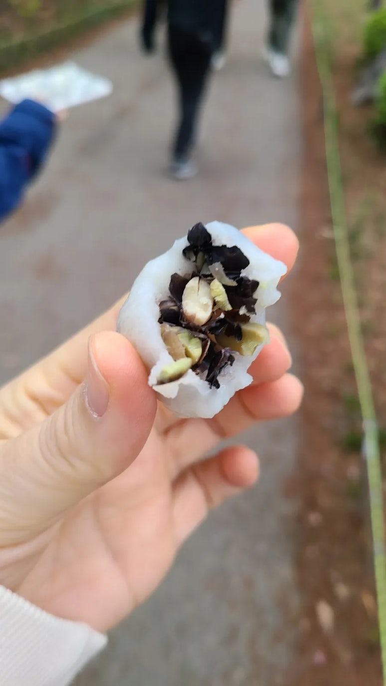 도원떡방 이미지