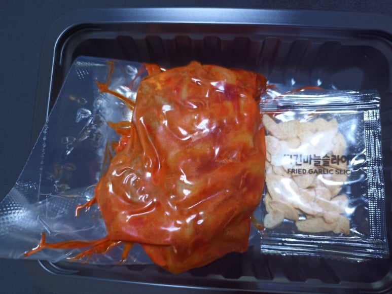 (주)도야지식품 이미지