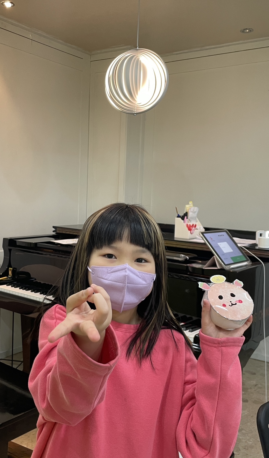 슈만&클라라음악학원 이미지