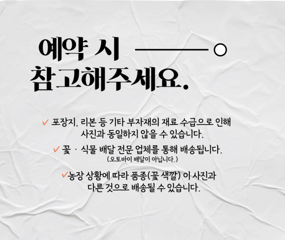 초이플라워 이미지