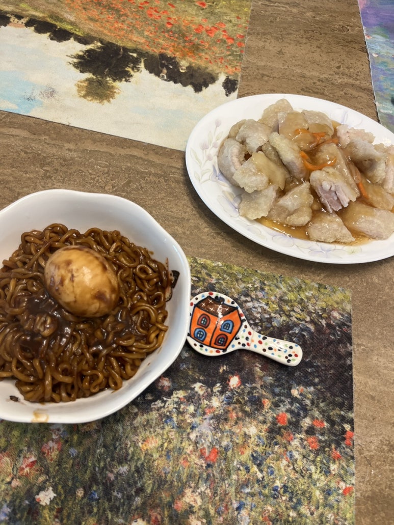 냉삼마켓 이미지