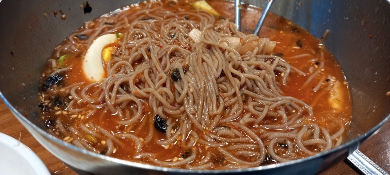 삼보모텔 이미지