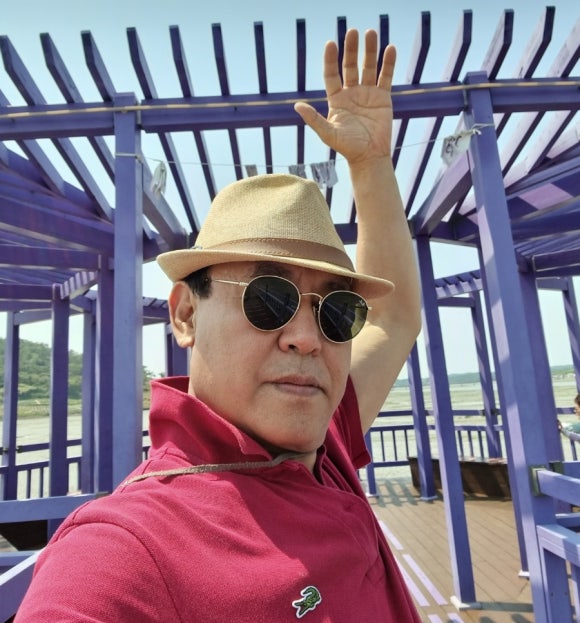 갤러리카페석궁 이미지