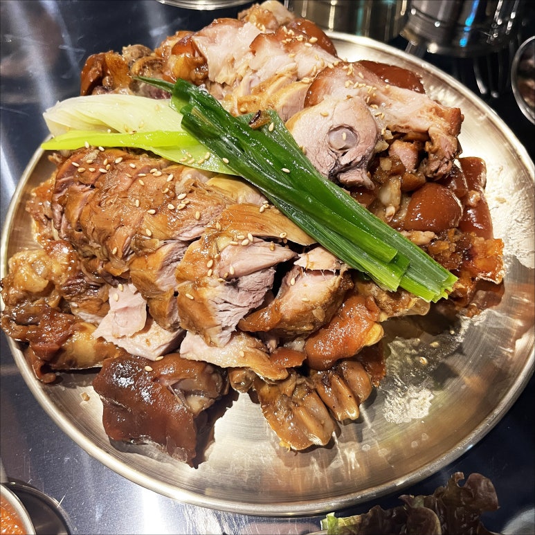 구구족부산 이미지